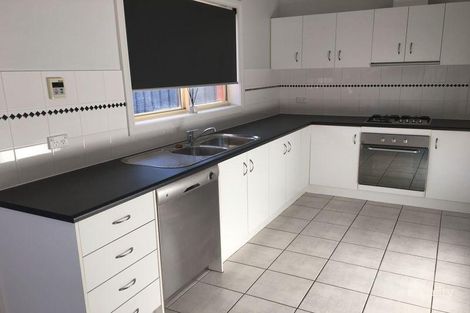 Property photo of 4/13 Carney Close Salisbury Plain SA 5109