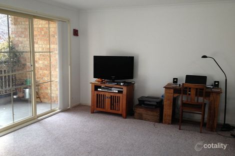 Property photo of 61/13-15 Sturt Avenue Griffith ACT 2603
