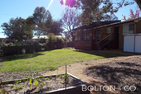 Property photo of 6 Gingana Place Aranda ACT 2614