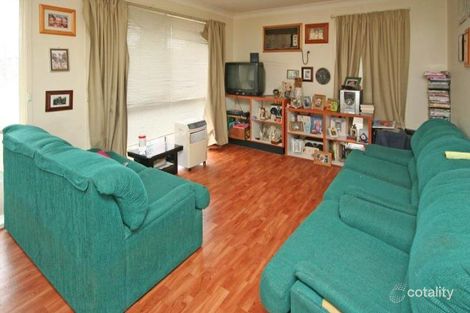 Property photo of 73 Southdown Road Elderslie NSW 2570