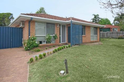 73 Southdown Rd, Elderslie, NSW 2570