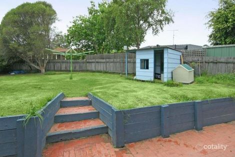 Property photo of 73 Southdown Road Elderslie NSW 2570