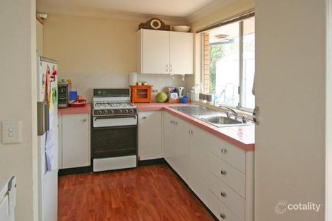 Property photo of 73 Southdown Road Elderslie NSW 2570