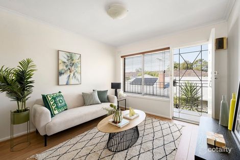 5/241 Barkly St, Fitzroy North, VIC 3068