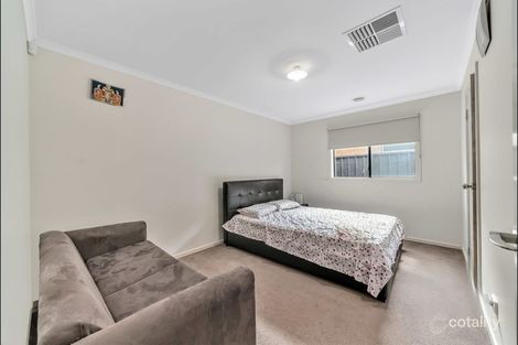 Property photo of 13 Kambah Street Tarneit VIC 3029