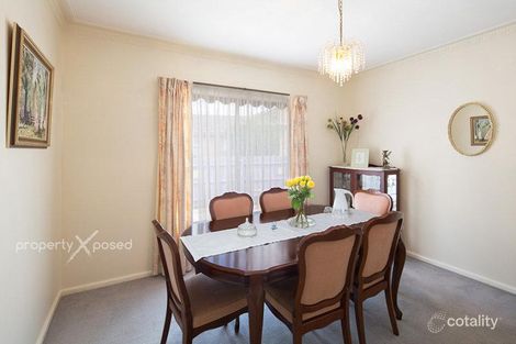 Property photo of 50 Theodore Avenue Noble Park VIC 3174