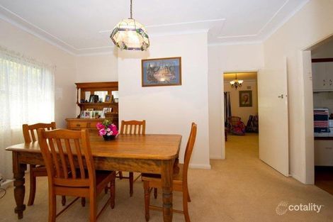 Property photo of 120 George Street Gunnedah NSW 2380