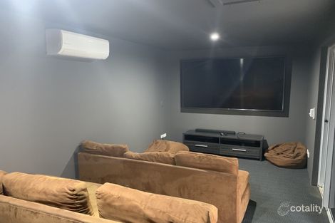 26/33 Clark St, Biggera Waters, QLD 4216