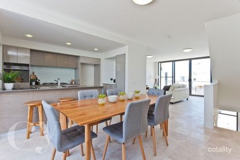 2/61-63 Stadium Dr, Floreat, WA 6014