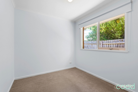 Property photo of 56 George Chudleigh Drive Hallam VIC 3803
