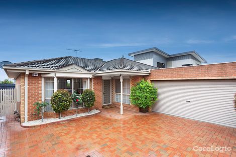 Property photo of 2/33 Carrington Road Niddrie VIC 3042