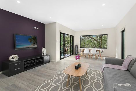 Property photo of 222 Oyster Bay Road Jannali NSW 2226