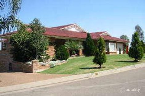 Property photo of 24 Prentice Avenue East Tamworth NSW 2340