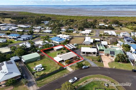 32 Turnstone Bvd, River Heads, QLD 4655