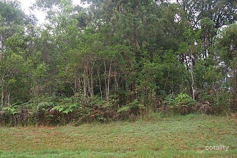 114 Treasure Island Ave, Karragarra Island, QLD 4184