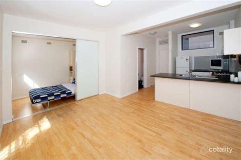 Property photo of 1/33 Wells Street Redfern NSW 2016