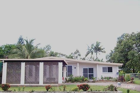 7 Sorrento St, Woree, QLD 4868