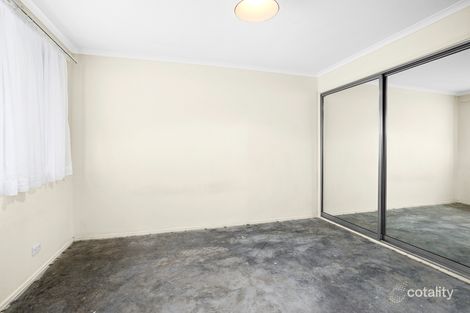 Property photo of 5 Park Avenue Helensburgh NSW 2508