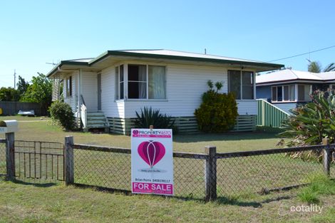 11 Hunt St, Millbank, QLD 4670