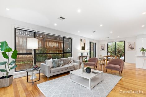 Property photo of 2/2 Peverill Street Malvern East VIC 3145