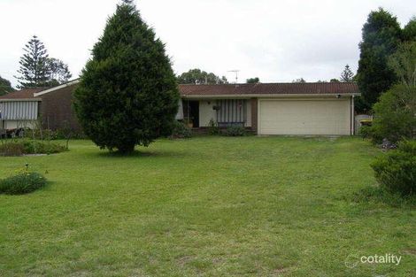 28 Beatty Bvd, Tanilba Bay, NSW 2319