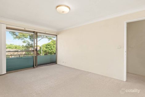 Property photo of 8/13-17 Clanwilliam Street North Willoughby NSW 2068