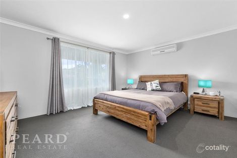 Property photo of 30 Tallow Ramble Edgewater WA 6027