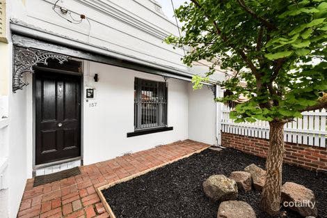 Property photo of 157 Albion Street Brunswick VIC 3056