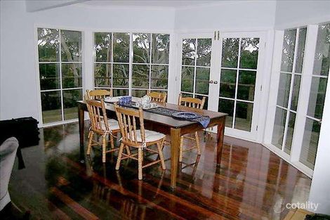 Property photo of 107 Charlick Road Crafers West SA 5152