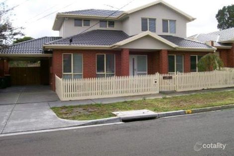 2/31 Yooralla St, Ashwood, VIC 3147