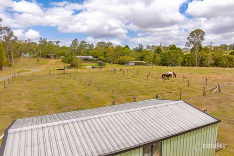 Property photo of 340 Mooloo Road Mooloo QLD 4570