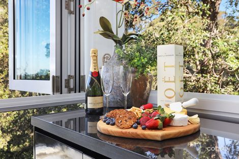 Property photo of 12 Ilya Avenue Bayview NSW 2104