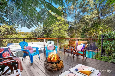 Property photo of 12 Ilya Avenue Bayview NSW 2104