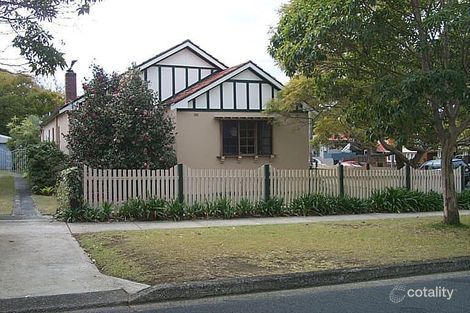 91 Baringa Rd, Northbridge, NSW 2063