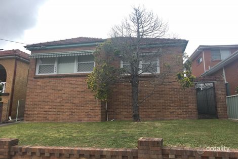 Property photo of 379 Pacific Highway Highfields NSW 2289