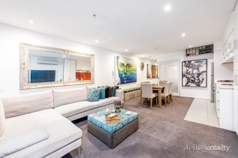 5/77 River St, South Yarra, VIC 3141