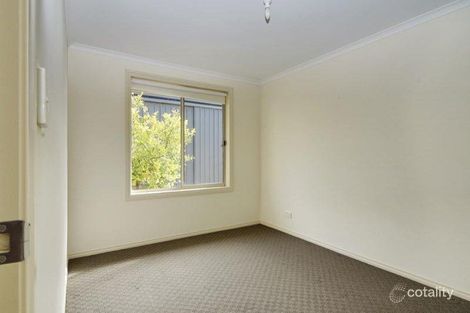 Property photo of 13 Dunstone Place New Town SA 5554