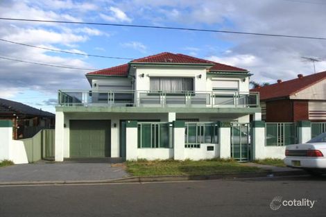 120 Derria St, Canley Heights, NSW 2166