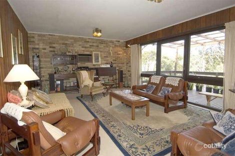 Property photo of 43A Ivey Street Lindfield NSW 2070