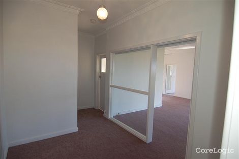 Property photo of 53 Slade Street Bayswater WA 6053