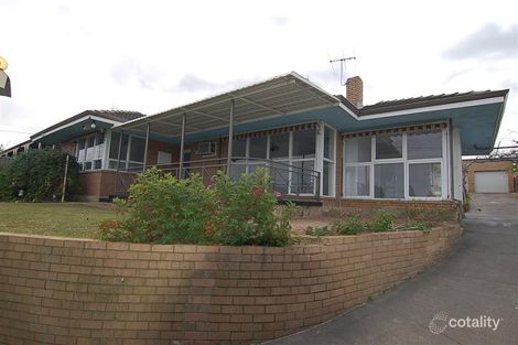 Property photo of 53 Slade Street Bayswater WA 6053