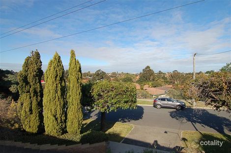 Property photo of 53 Slade Street Bayswater WA 6053
