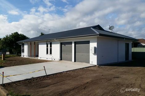 18 Wainwright St, Svensson Heights, QLD 4670