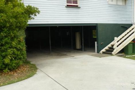 Property photo of 2 Elizabeth Street Bundamba QLD 4304