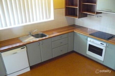 Property photo of 2 Elizabeth Street Bundamba QLD 4304