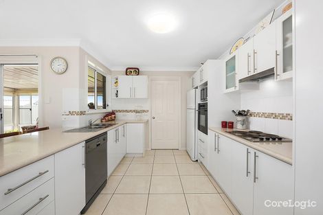 Property photo of 8 Florence Close Mudgee NSW 2850