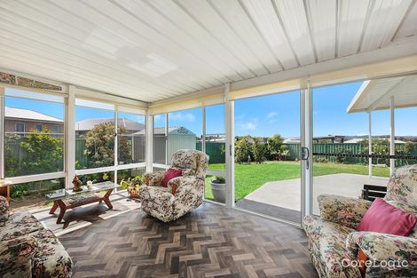 Property photo of 8 Florence Close Mudgee NSW 2850