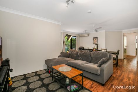 Property photo of 5/73 Payne Street Indooroopilly QLD 4068