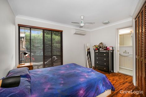 Property photo of 5/73 Payne Street Indooroopilly QLD 4068