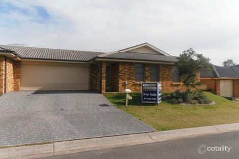 2/20 Strutt Cres, Metford, NSW 2323